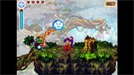 SHANTAE: RISKY'S REVENGE - DIRECTOR'S CUT XBOXКЛЮЧ - изображение № 3