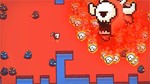 FORAGER XBOX ONE & SERIES X|SКЛЮЧ - изображение № 2