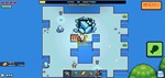 FORAGER XBOX ONE & SERIES X|SКЛЮЧ - изображение № 4