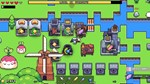FORAGER XBOX ONE & SERIES X|SКЛЮЧ - изображение № 3
