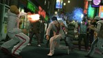 YAKUZA KIWAMI XBOX ONE,SERIES X|SКЛЮЧ - изображение № 2