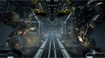 MECHWARRIOR 5: MERCENARIES - JUMPSHIP ED. XBOX&PCКЛЮЧ - изображение № 3