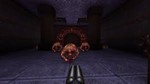 QUAKE XBOX ONE & SERIES X|S & PCКЛЮЧ - изображение № 3