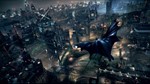 BATMAN: ARKHAM KNIGHT XBOX ONE & SERIES X|SКЛЮЧ - изображение № 3