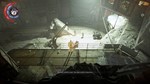 DISHONORED®: DEATH OF THE OUTSIDER™XBOXКЛЮЧ - изображение № 2