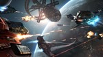ELITE DANGEROUS STANDARD EDITION XBOX ONE & X|SКЛЮЧ - изображение № 4