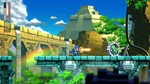 MEGA MAN 11 XBOX ONE & SERIES X|SКЛЮЧ - изображение № 3