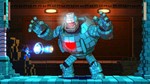 MEGA MAN 11 XBOX ONE & SERIES X|SКЛЮЧ - изображение № 2