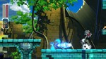 MEGA MAN 11 XBOX ONE & SERIES X|SКЛЮЧ - изображение № 4