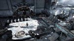 METRO 2033 REDUX XBOX ONE & SERIES X|SКЛЮЧ - изображение № 2