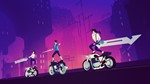 SAYONARA WILD HEARTS XBOX ONE & SERIES X|SКЛЮЧ - изображение № 3