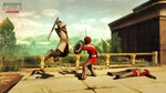 ASSASSIN'S CREED CHRONICLES – TRILOGY XBOXКЛЮЧ - изображение № 3