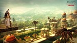 ASSASSIN'S CREED CHRONICLES – TRILOGY XBOXКЛЮЧ - изображение № 2