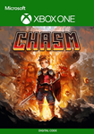 CHASM XBOX ONE & SERIES X|SКЛЮЧ