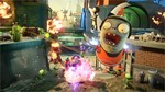 EA FAMILY BUNDLE XBOX ONE & SERIES X|SКЛЮЧ - изображение № 2
