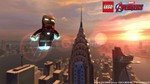 LEGO® MARVEL'S AVENGERS XBOX ONE & SERIES X|SКЛЮЧ - изображение № 2