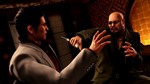 YAKUZA 6: THE SONG OF LIFE XBOX ONE & SERIES X|SКЛЮЧ - изображение № 2