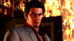 YAKUZA 6: THE SONG OF LIFE XBOX ONE & SERIES X|SКЛЮЧ - изображение № 3