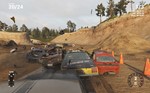WRECKFEST XBOX ONE & SERIES X|SКЛЮЧ - изображение № 4