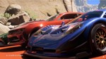 FORZA HORIZON 5: HOT WHEELS (DLC) XBOX-WIN10,11КЛЮЧ - изображение № 4