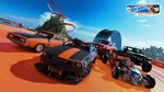FORZA HORIZON 5: HOT WHEELS (DLC) XBOX-WIN10,11КЛЮЧ - изображение № 3