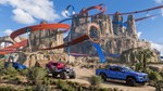 FORZA HORIZON 5: HOT WHEELS (DLC) XBOX-WIN10,11КЛЮЧ - изображение № 2