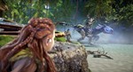 HORIZON FORBIDDEN WEST  ДЛЯ ТУРЕЦКОГО АККАУНТА PS - изображение № 2