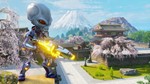 DESTROY ALL HUMANS! XBOX ONE & SERIES X|SКЛЮЧ - изображение № 2