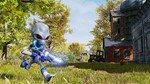 DESTROY ALL HUMANS! XBOX ONE & SERIES X|SКЛЮЧ - изображение № 3