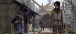 SYBERIA 3 XBOX ONE & SERIES X|S & WIN10,11КЛЮЧ - изображение № 4