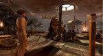 SYBERIA 3 XBOX ONE & SERIES X|S & WIN10,11КЛЮЧ - изображение № 2