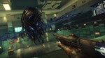 PREY®: DIGITAL DELUXE EDITION XBOX ONE & SERIES X|S - изображение № 2