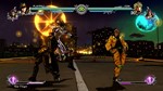 JOJO'S BIZARRE ADVENTURE: ALL-STAR BATTLE R XBOXКЛЮЧ - изображение № 2