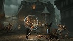 STEELRISING - STANDARD EDITION XBOX SERIES X|SКЛЮЧ - изображение № 4