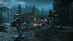STEELRISING - STANDARD EDITION XBOX SERIES X|SКЛЮЧ - изображение № 3