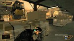 DEUS EX HUMAN REVOLUTION + DLC XBOX ONE|X|SПОКУПКА - изображение № 3