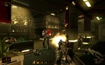 DEUS EX HUMAN REVOLUTION + DLC XBOX ONE|X|SПОКУПКА - изображение № 2