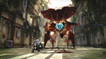 DARKSIDERS WARMASTERED EDITION XBOX ONE & SERIES X|S - изображение № 2
