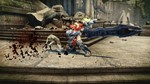 DARKSIDERS WARMASTERED EDITION XBOX ONE & SERIES X|S - изображение № 3