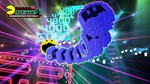 PAC-MAN CHAMPIONSHIP EDITION 2 XBOX ONE & SERIES X|S