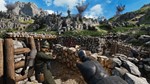 ISONZO: КОЛЛЕКЦИОННЫЙ ВЫПУСК XBOX ONE & SERIES X|SKEY - изображение № 2