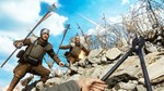 ISONZO: КОЛЛЕКЦИОННЫЙ ВЫПУСК XBOX ONE & SERIES X|SKEY - изображение № 3