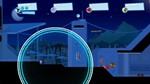 SPEEDRUNNERS: DELUXE EDITION XBOX ONE & X|SКЛЮЧ - изображение № 2