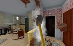 HOUSE FLIPPER XBOX ONE & SERIES X|S & PCКЛЮЧ - изображение № 4