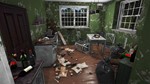 HOUSE FLIPPER XBOX ONE & SERIES X|S & PCКЛЮЧ - изображение № 3
