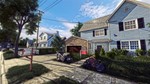 HOUSE FLIPPER XBOX ONE & SERIES X|S & PCКЛЮЧ - изображение № 2