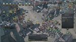 ANCESTORS LEGACY XBOX ONE & SERIES X|SКЛЮЧ - изображение № 3