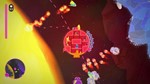LOVERS IN A DANGEROUS SPACETIME XBOX ONE & X|SКЛЮЧ - изображение № 3