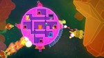 LOVERS IN A DANGEROUS SPACETIME XBOX ONE & X|SКЛЮЧ - изображение № 2