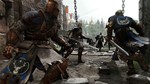 FOR HONOR STANDARD EDITION XBOX ONE & SERIES X|SКЛЮЧ - изображение № 3